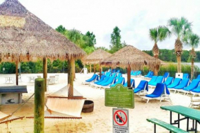 Bahama Bay Resort - Grand Bahama Penthouse